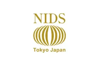 National Institute for Defense Studies (NIDS)