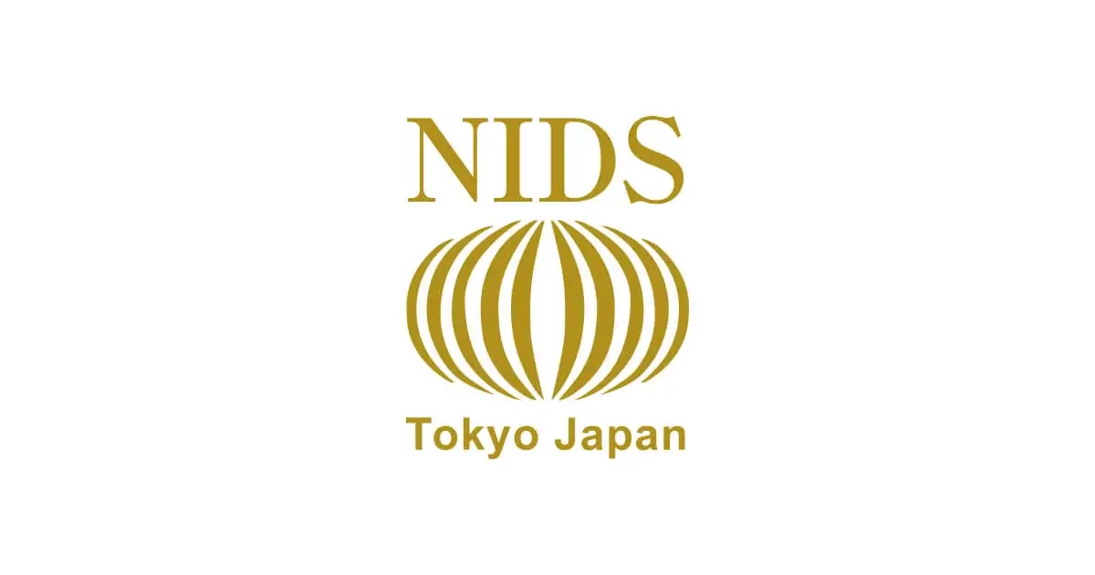 National Institute for Defense Studies (NIDS)
